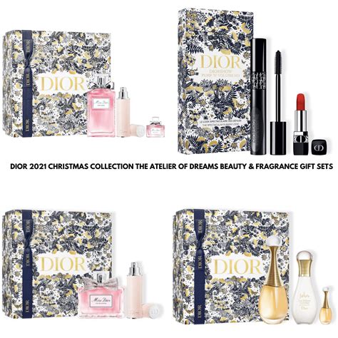 christian dior jobs sydney|Dior gift sets australia.